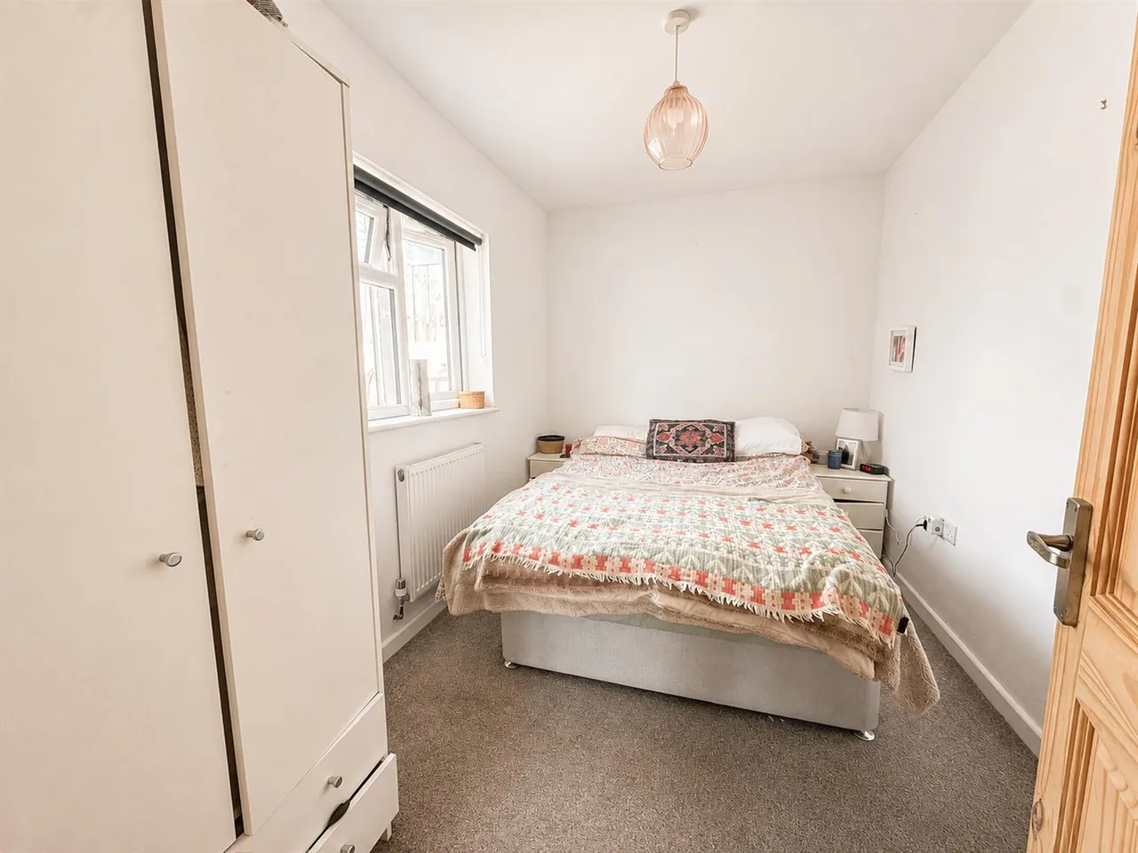 Findon Avenue, Saltdean, photo 8