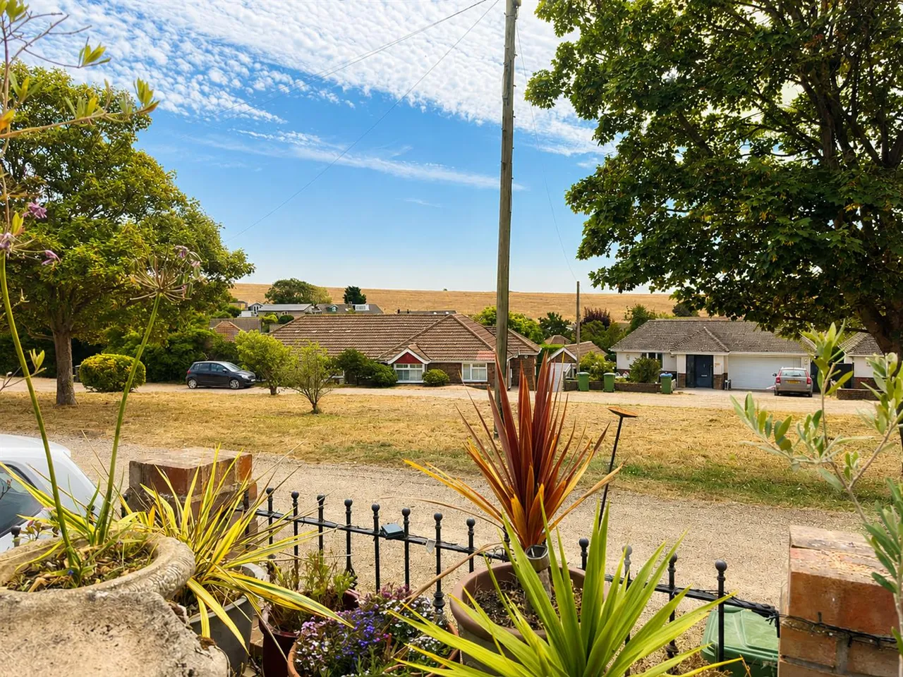 3 bed house for sale, Findon Avenue, Saltdean