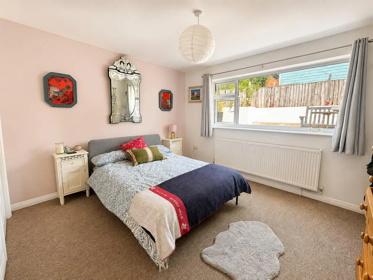 Findon Avenue, Saltdean, photo 6