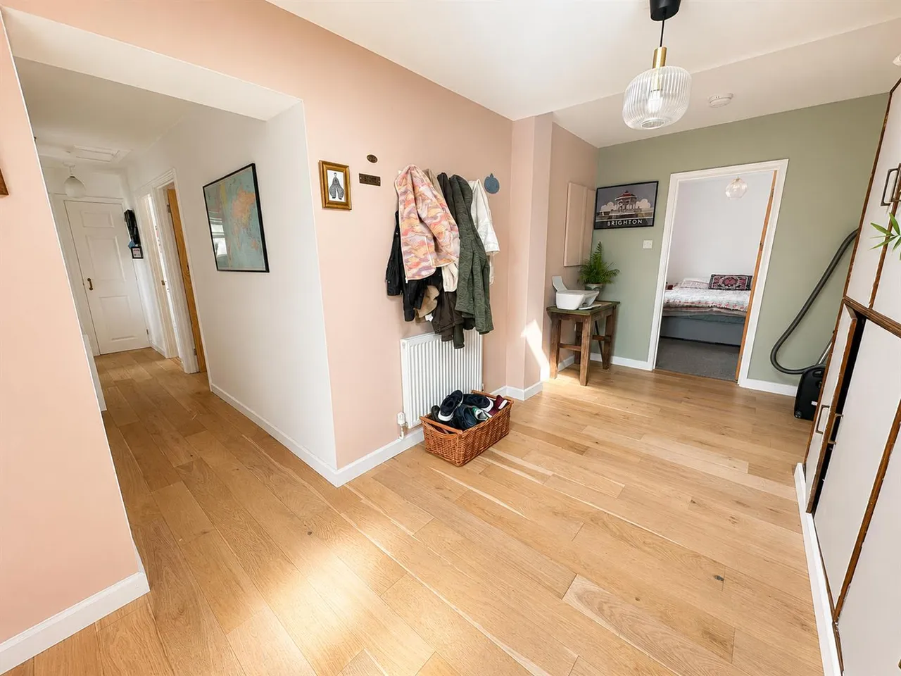 Findon Avenue, Saltdean, photo 15