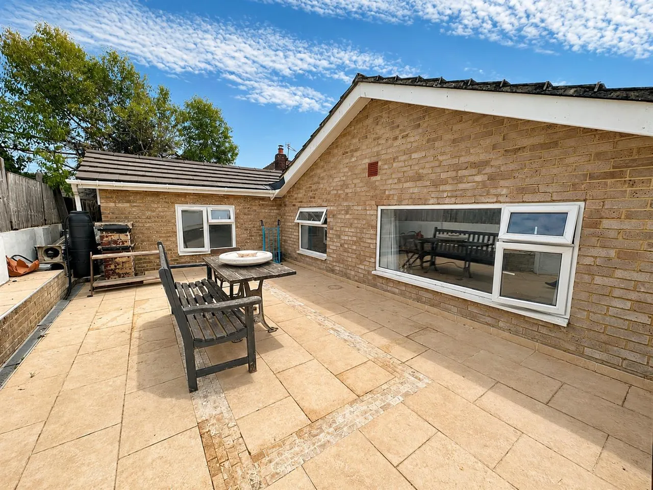 Findon Avenue, Saltdean, photo 17