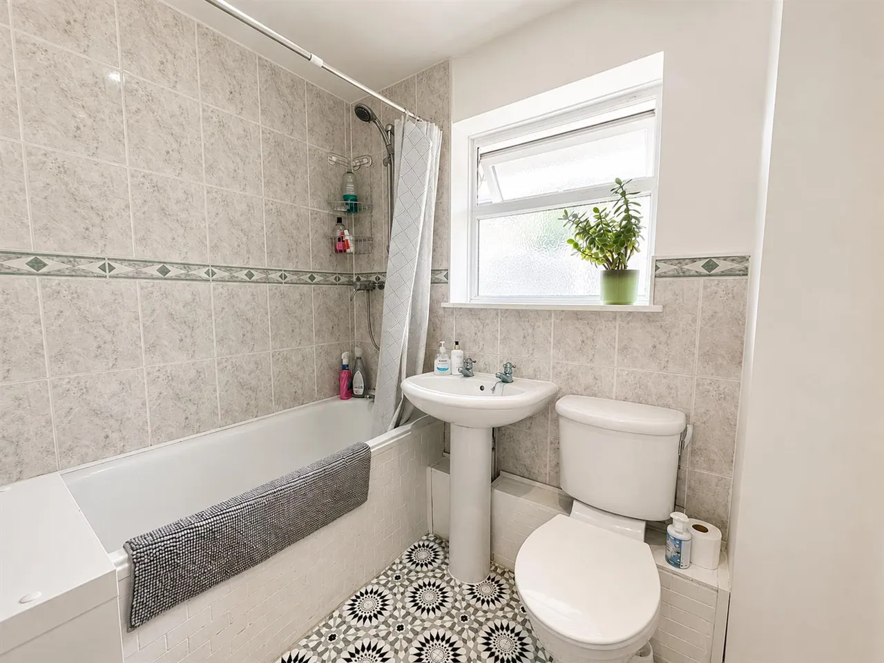 Findon Avenue, Saltdean, photo 5