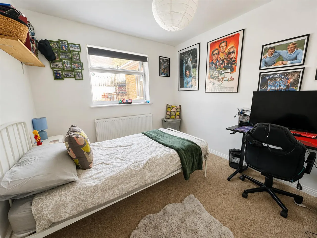 Findon Avenue, Saltdean, photo 18