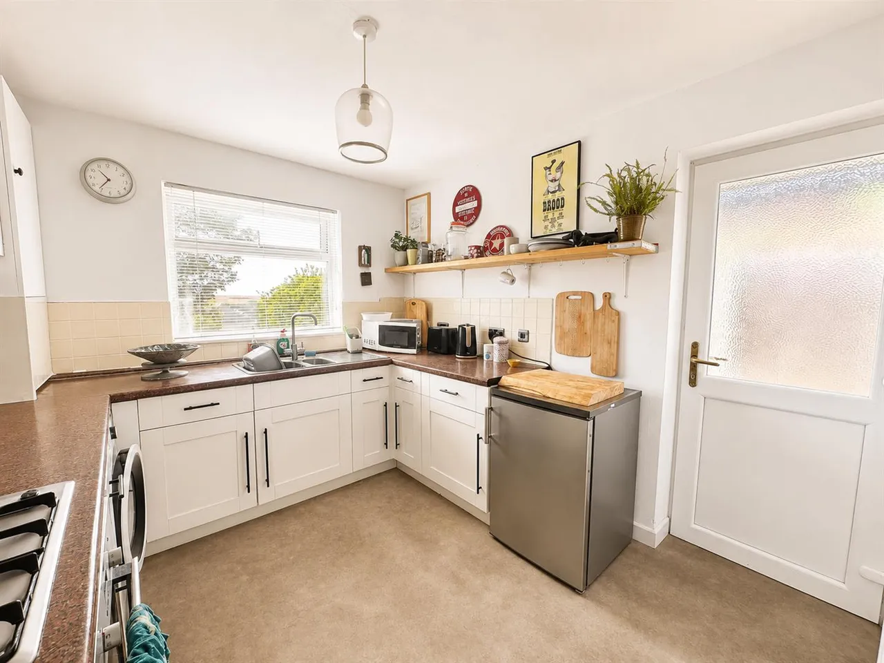 Findon Avenue, Saltdean, photo 10