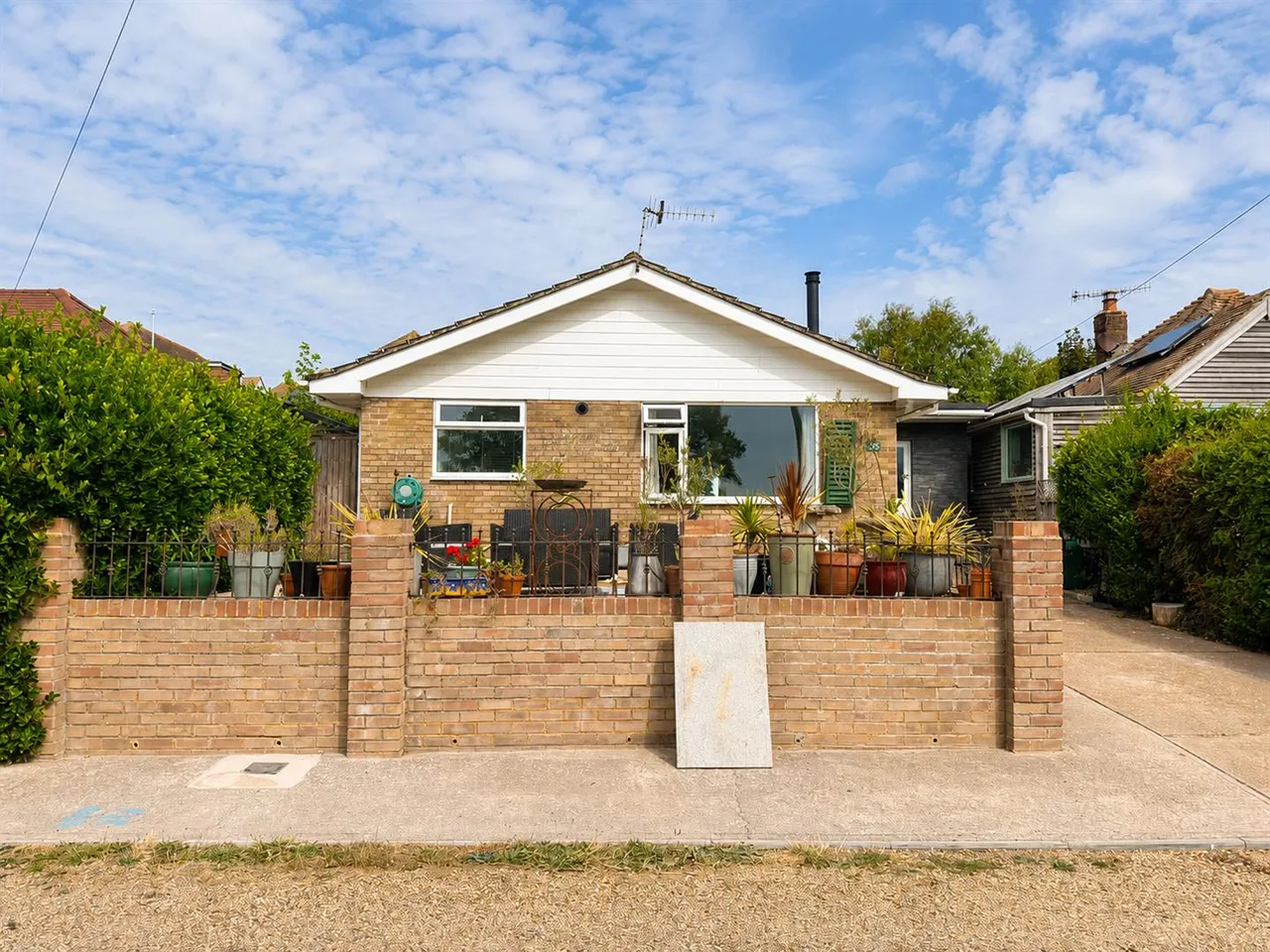 Findon Avenue, Saltdean, photo 13