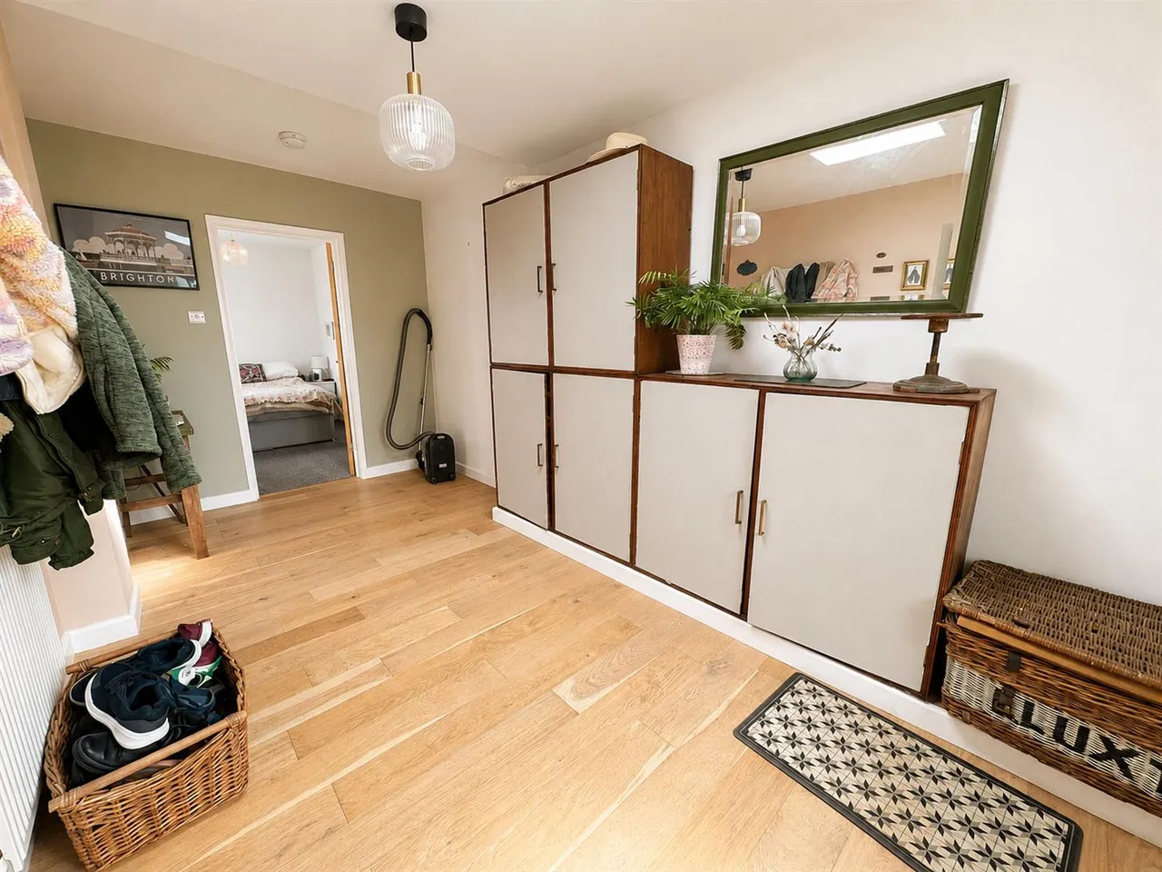 Findon Avenue, Saltdean, photo 7