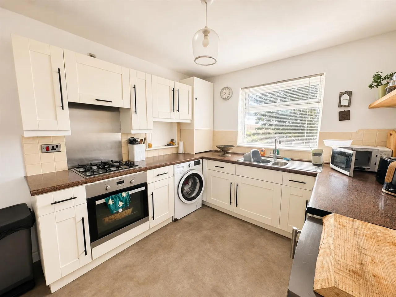 Findon Avenue, Saltdean, photo 14