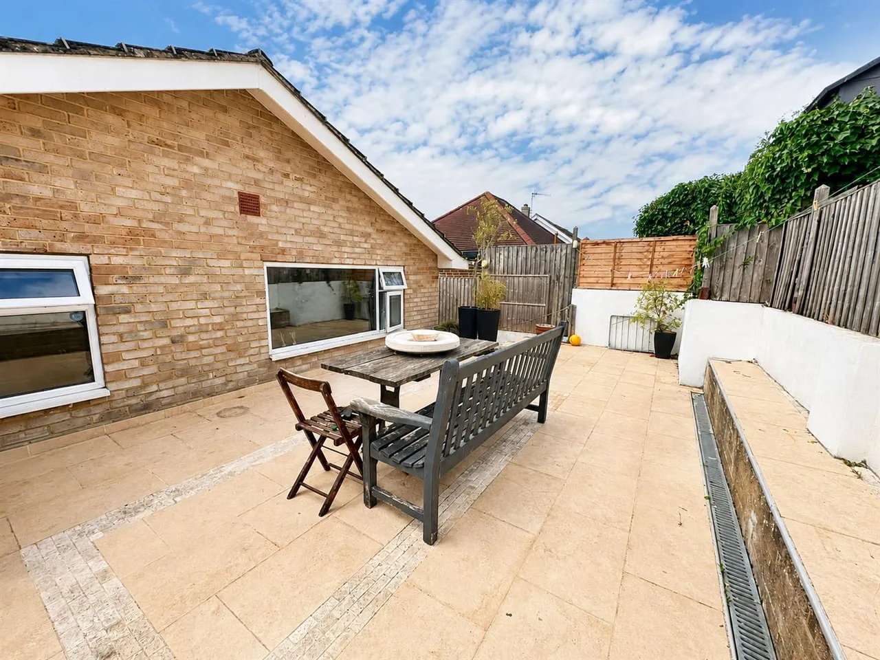 Findon Avenue, Saltdean, photo 16