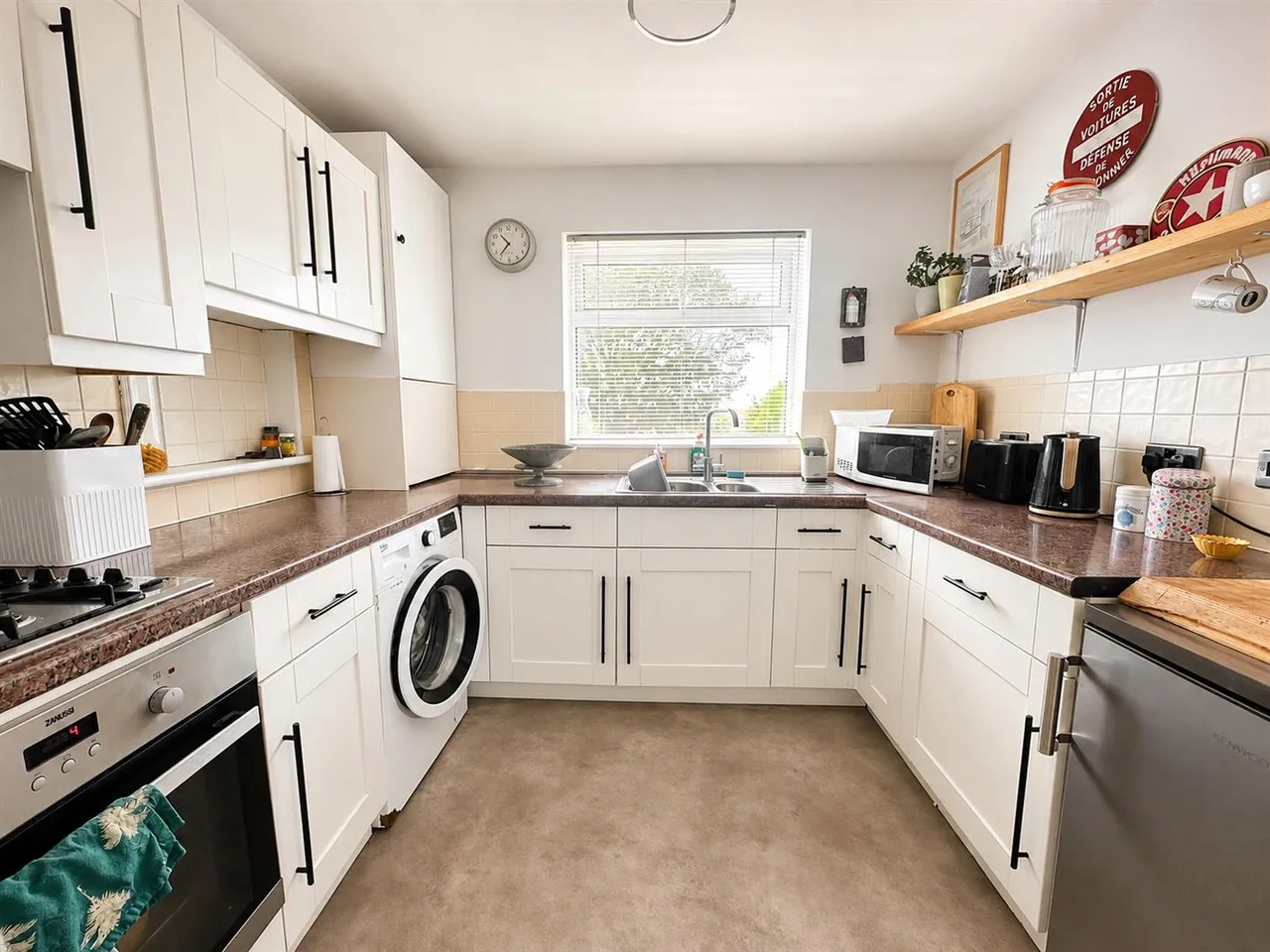 Findon Avenue, Saltdean, photo 4