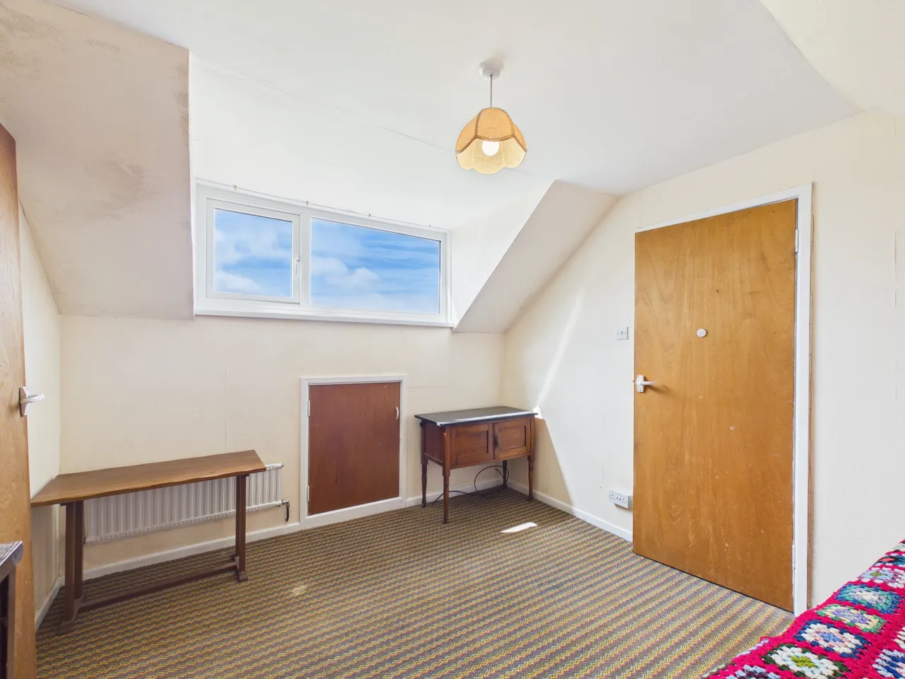 Alfoxton Road, Bridgwater, photo 15