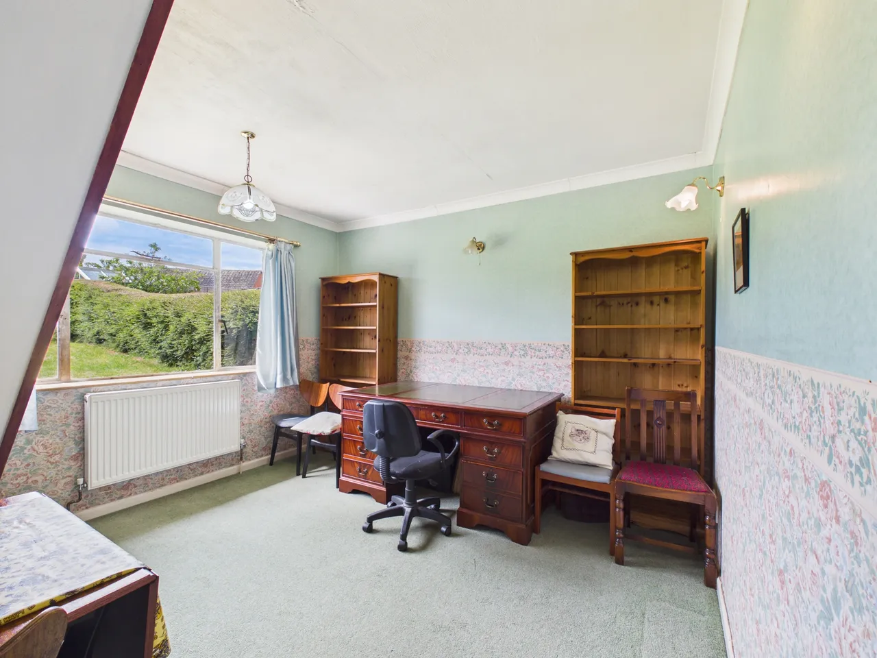 Alfoxton Road, Bridgwater, photo 7