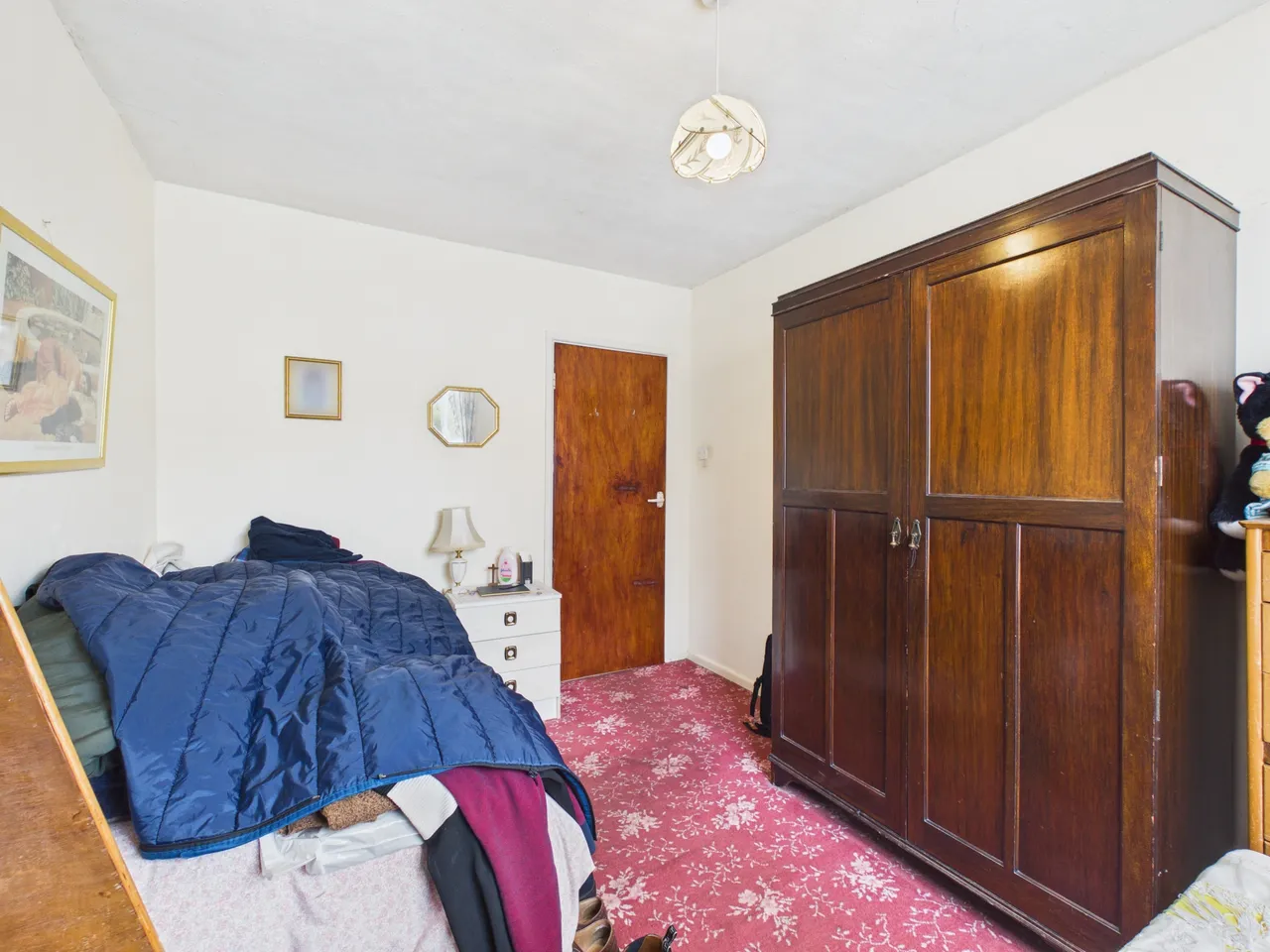 Alfoxton Road, Bridgwater, photo 10