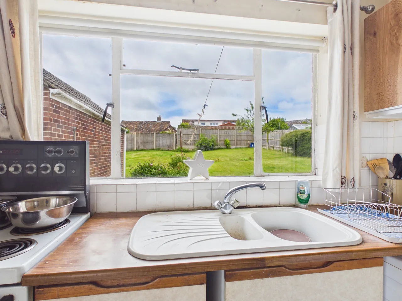 Alfoxton Road, Bridgwater, photo 6