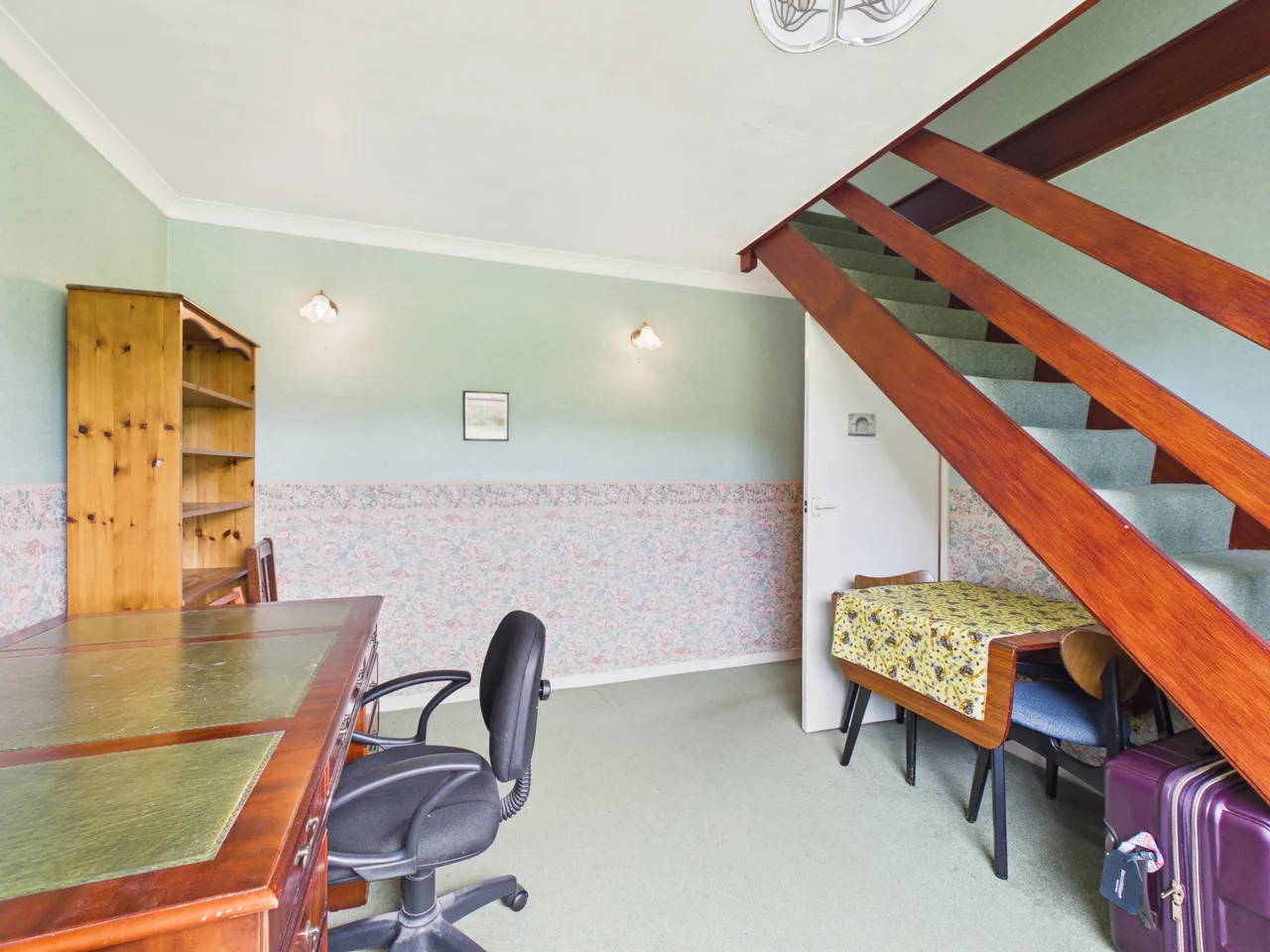 Alfoxton Road, Bridgwater, photo 8