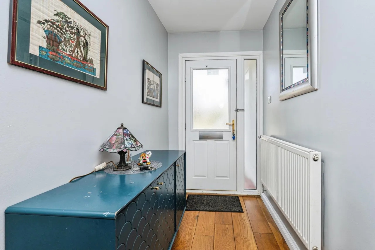 Turnoak Avenue, Woking, GU22, photo 7
