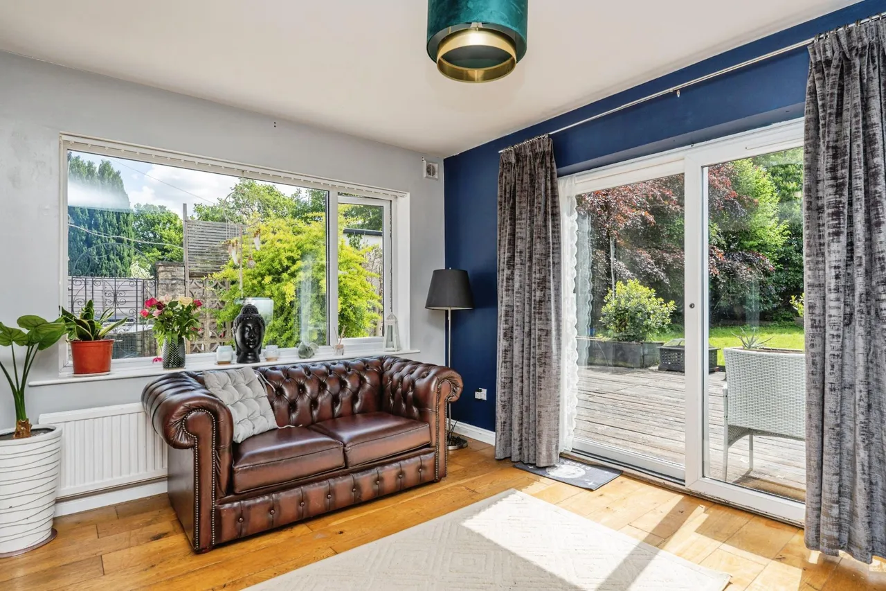Turnoak Avenue, Woking, GU22, photo 9