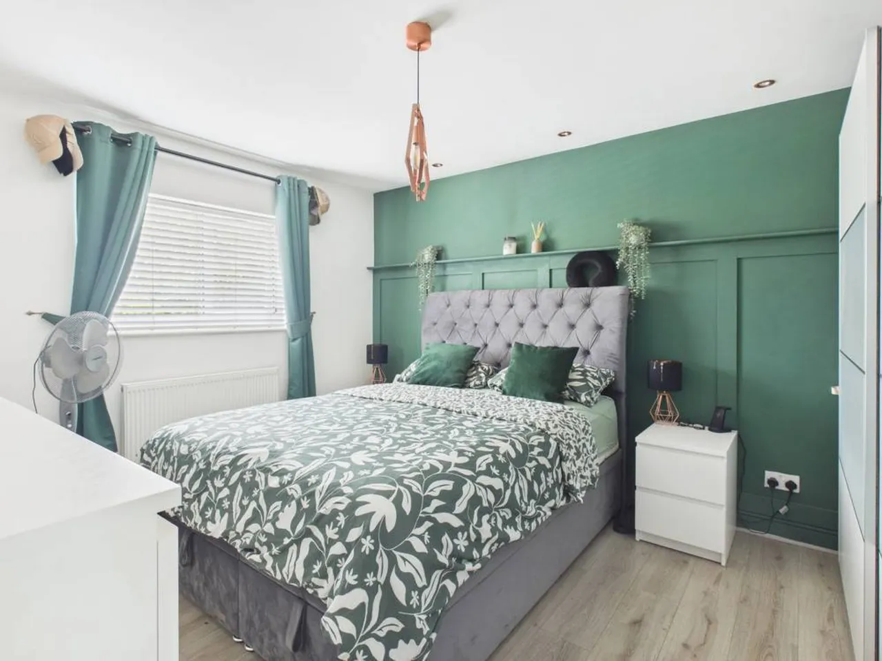 Culverwell Road, Bristol, BS13, photo 12