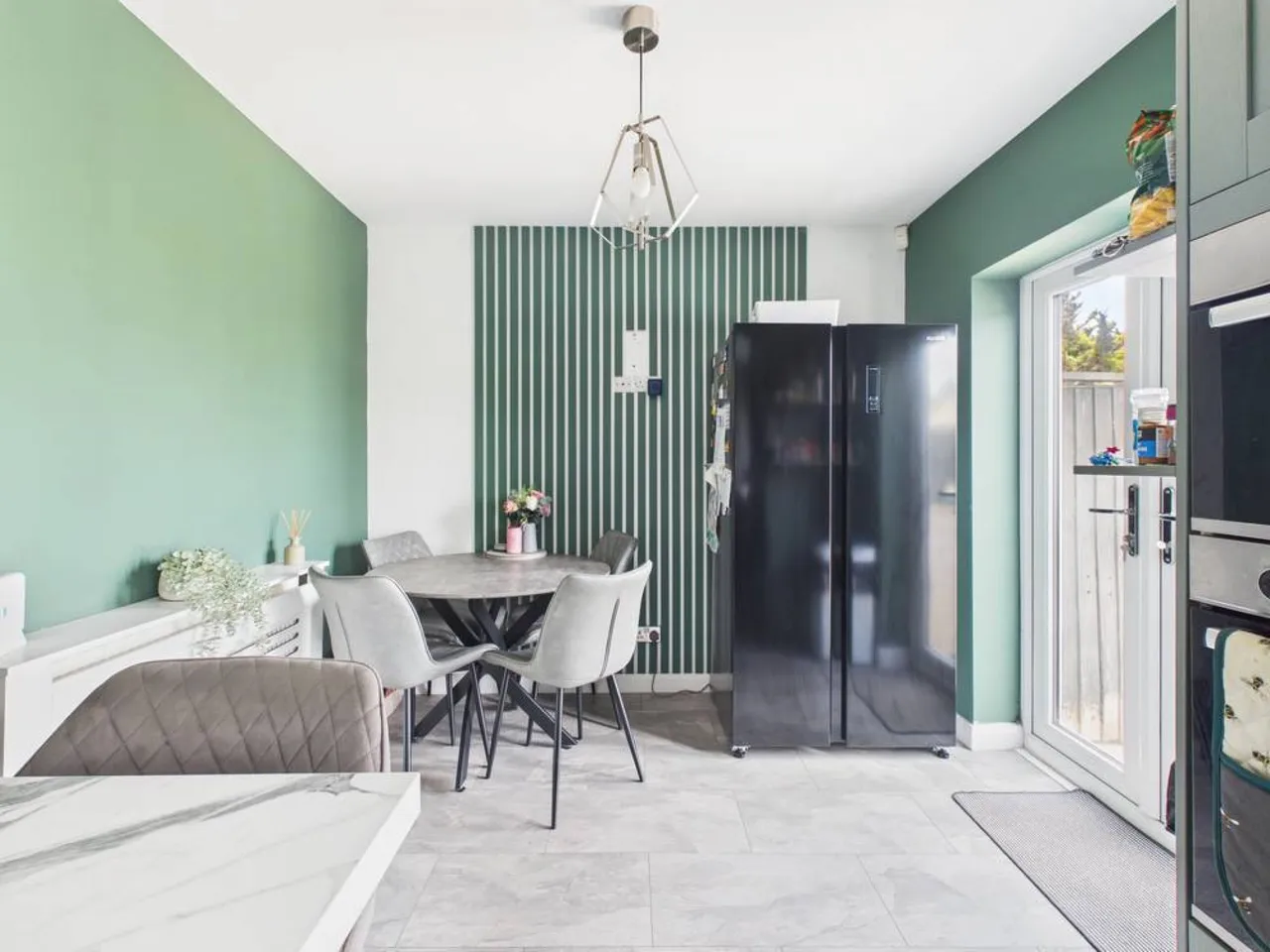 Culverwell Road, Bristol, BS13, photo 8