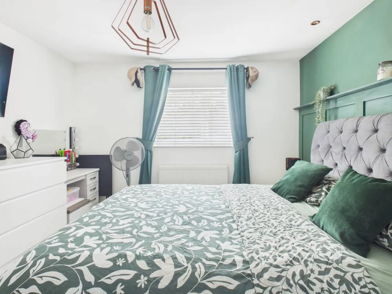Culverwell Road, Bristol, BS13, photo 13