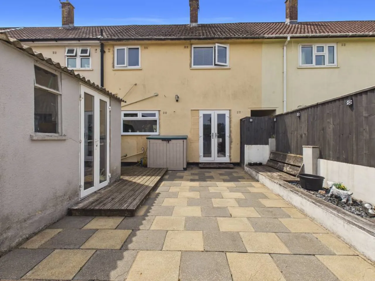 Culverwell Road, Bristol, BS13, photo 10