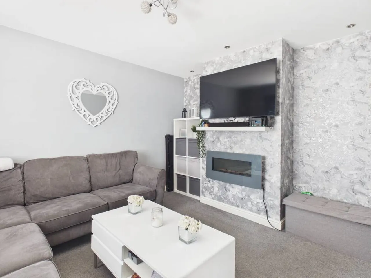 Culverwell Road, Bristol, BS13, photo 5