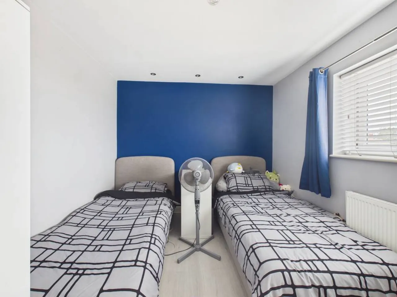 Culverwell Road, Bristol, BS13, photo 14
