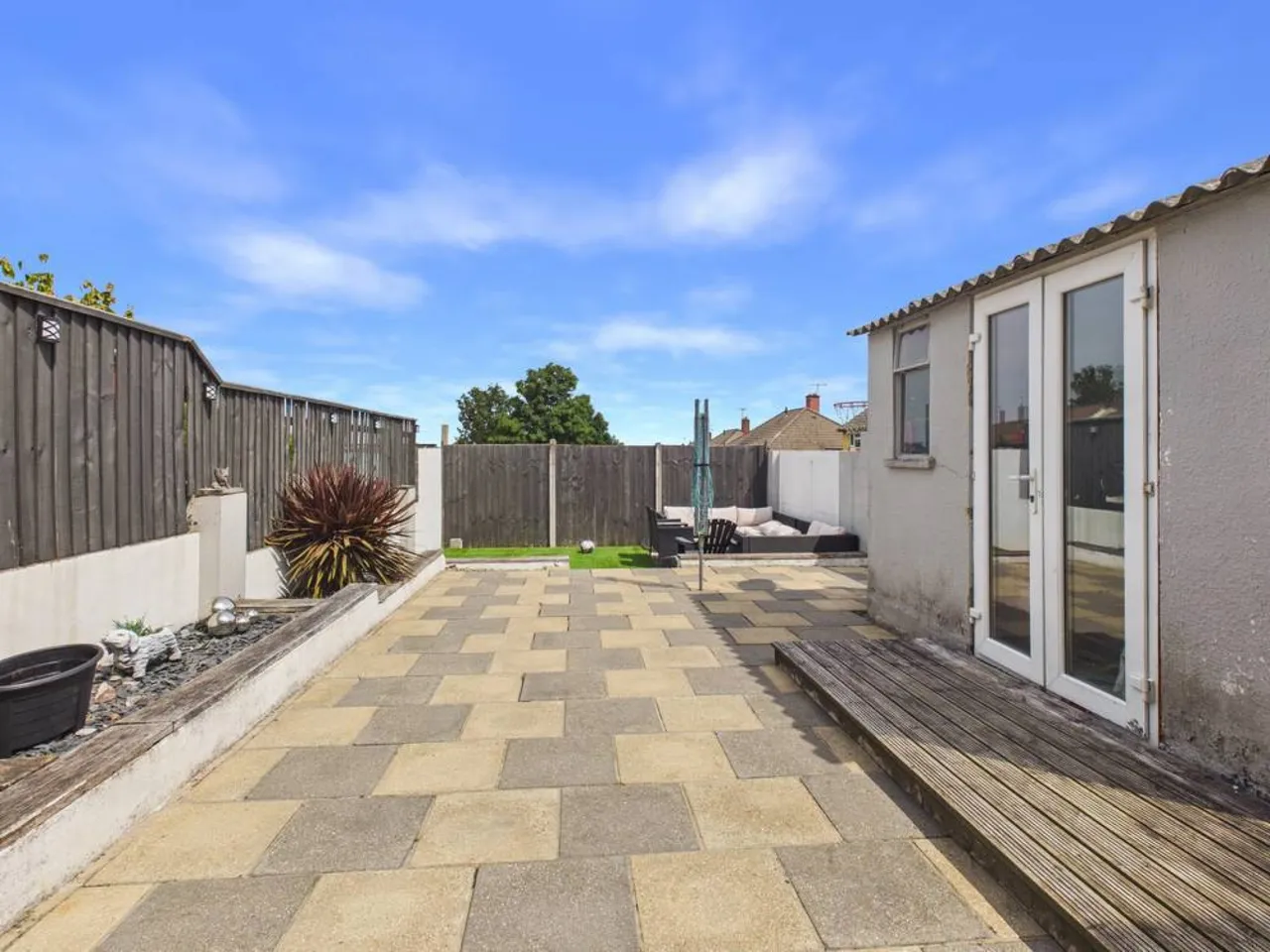 Culverwell Road, Bristol, BS13, photo 9
