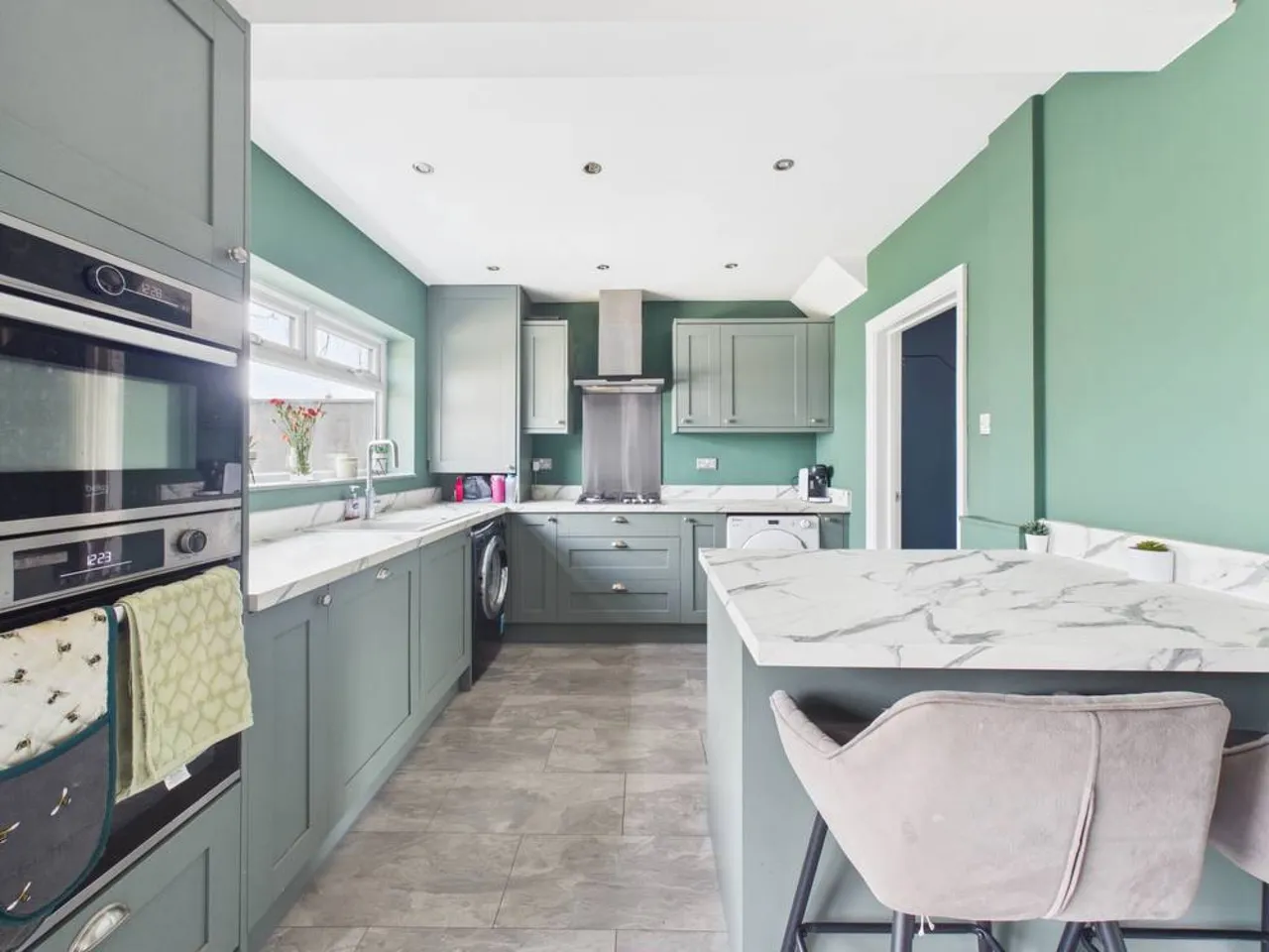 Culverwell Road, Bristol, BS13, photo 3