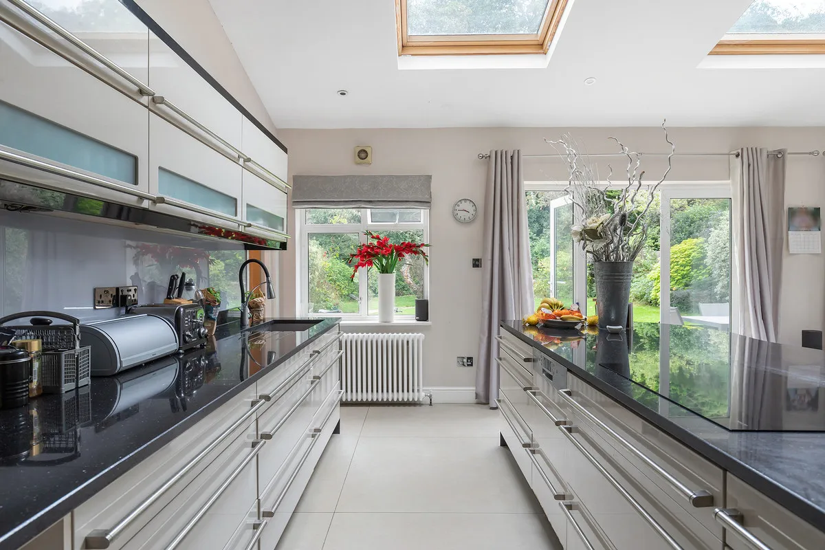 Birkdale Road, London, W5, photo 7