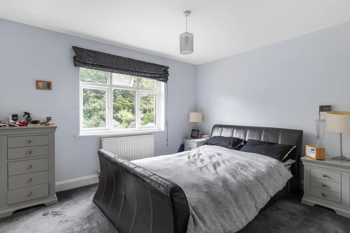 Birkdale Road, London, W5, photo 13