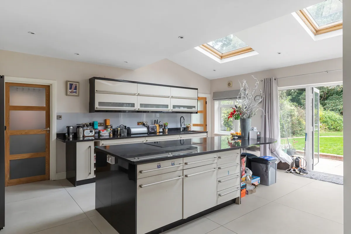Birkdale Road, London, W5, photo 6