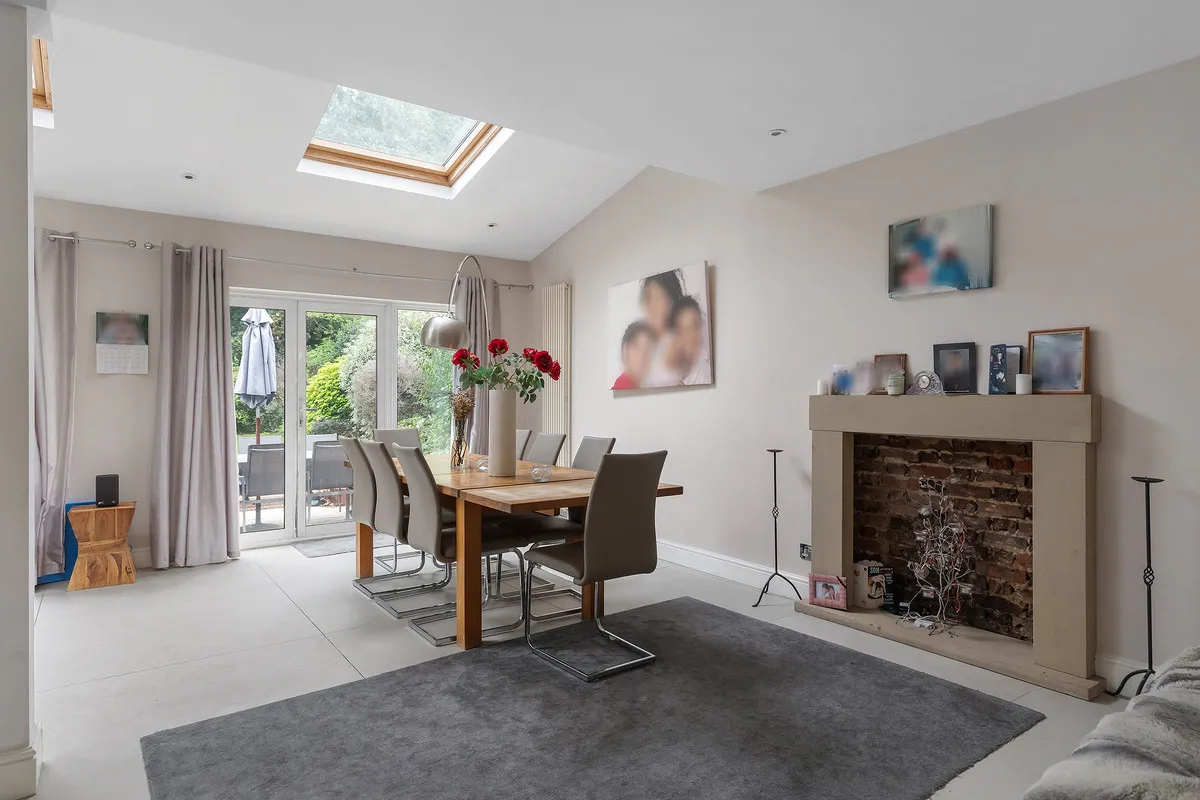 Birkdale Road, London, W5, photo 9