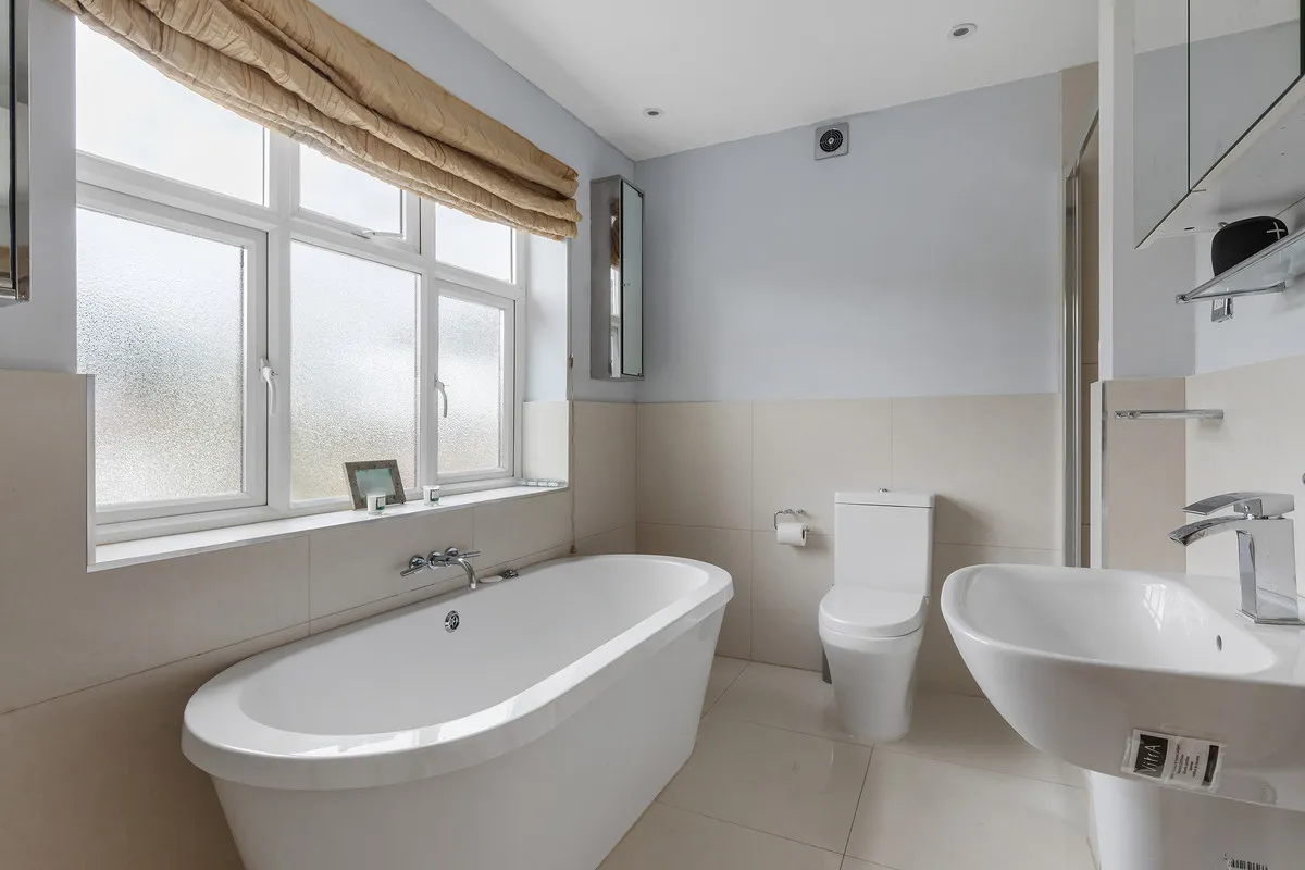Birkdale Road, London, W5, photo 12