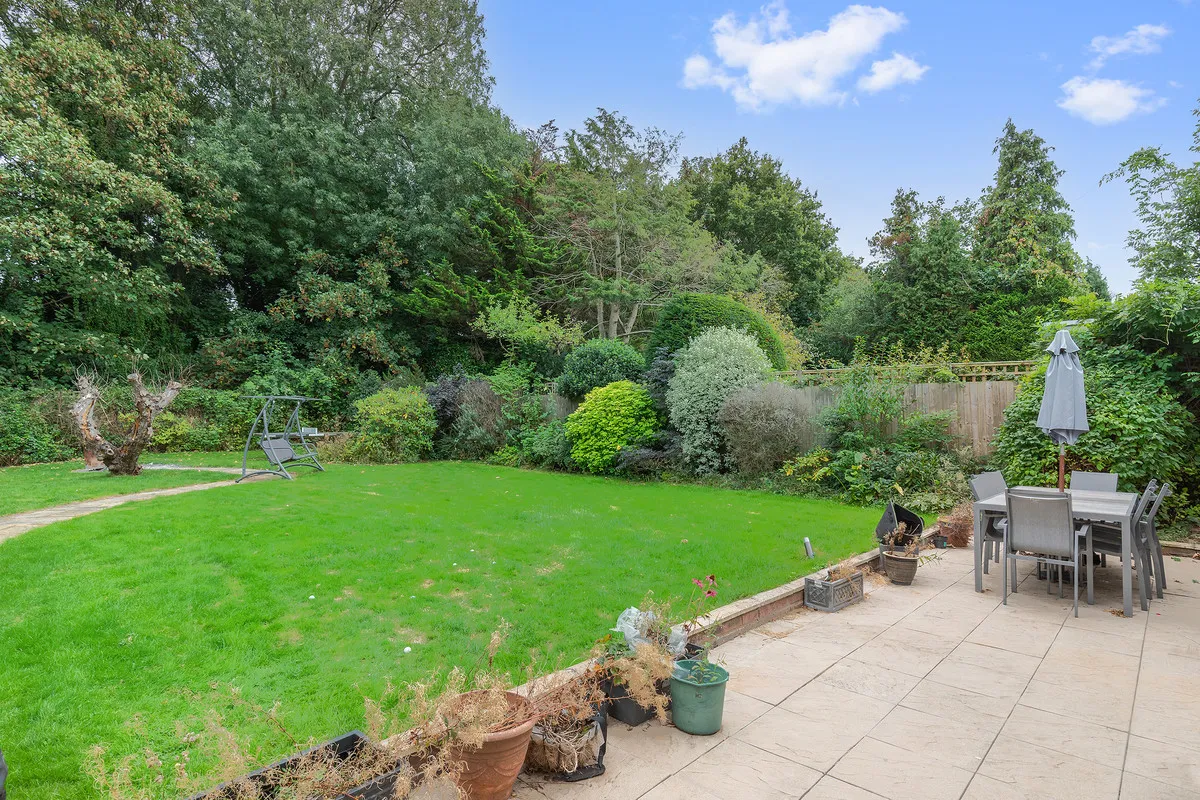 Birkdale Road, London, W5, photo 3