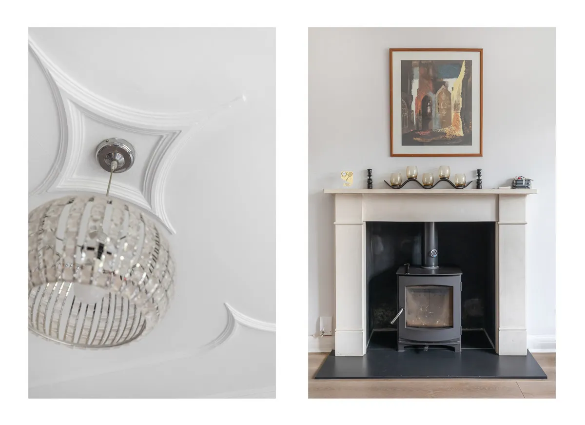 Birkdale Road, London, W5, photo 11