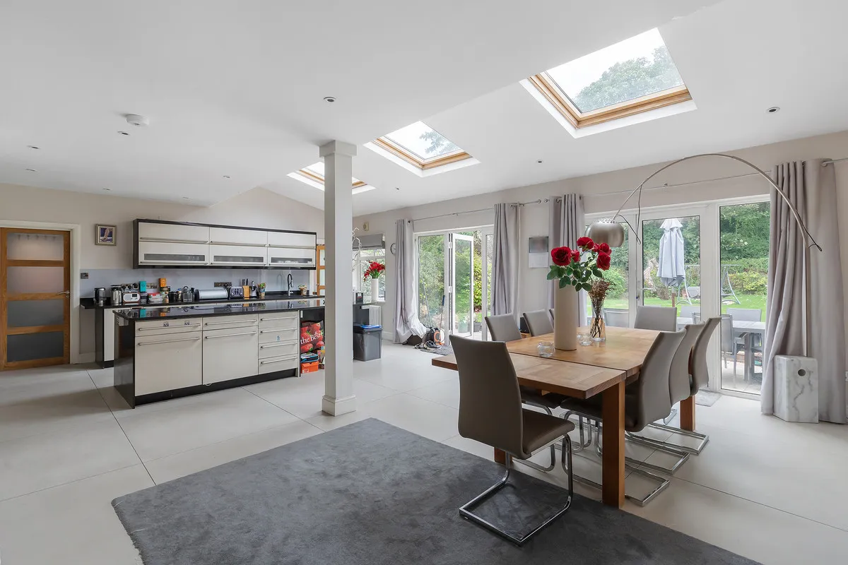 Birkdale Road, London, W5, photo 4