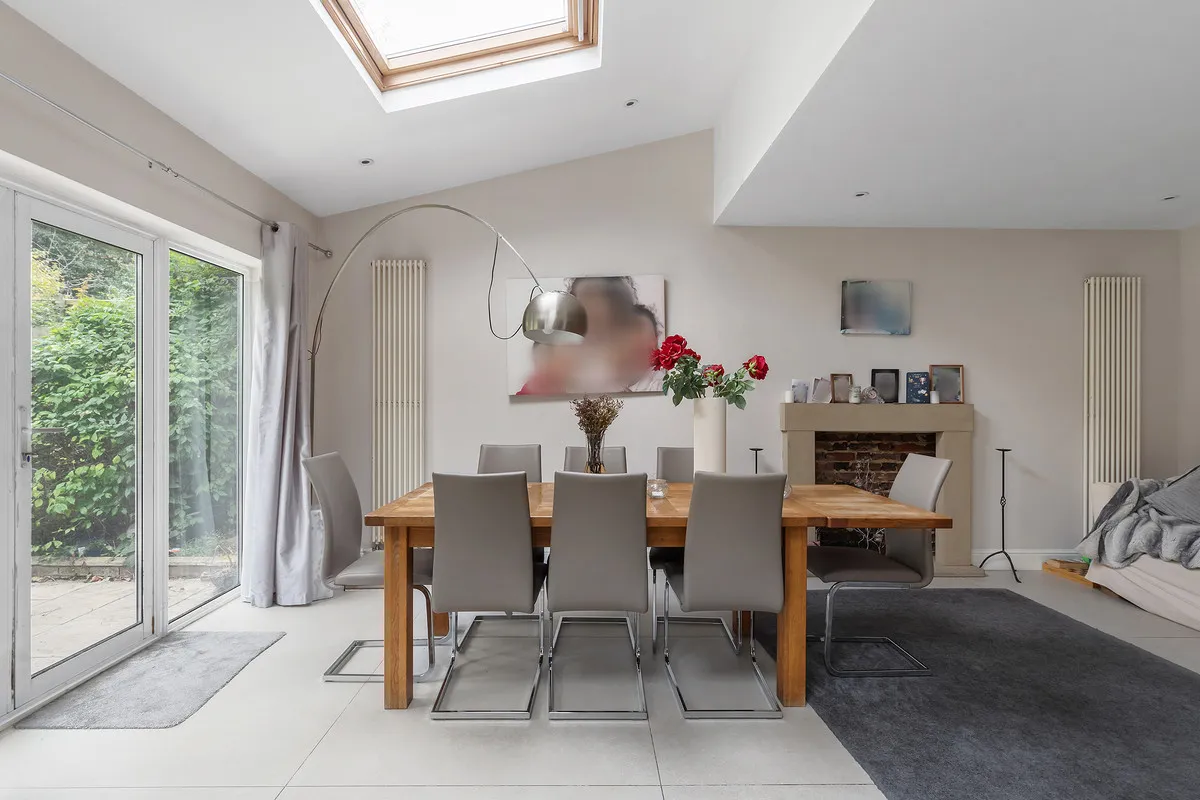 Birkdale Road, London, W5, photo 8