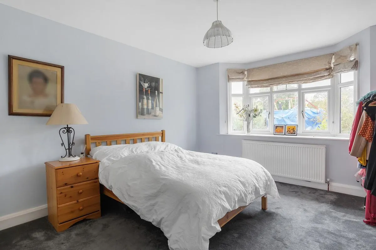 Birkdale Road, London, W5, photo 15