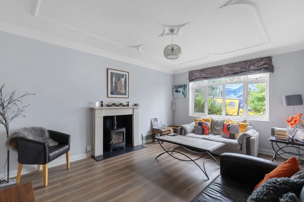 Birkdale Road, London, W5, photo 10