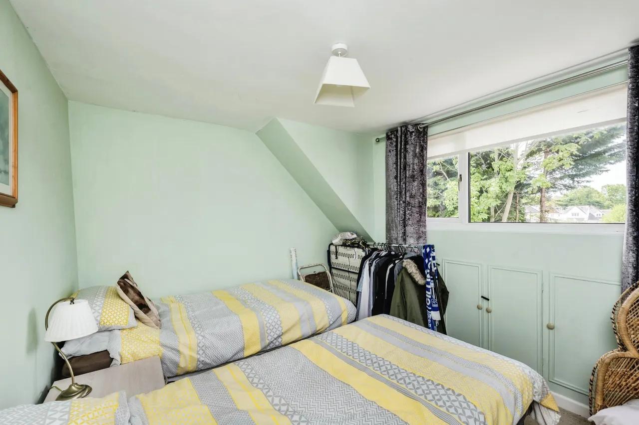 Kingrosia Park, Clydach, SA6, photo 13
