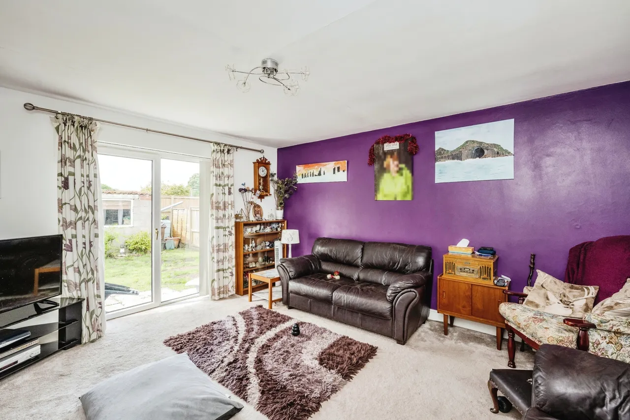 Kingrosia Park, Clydach, SA6, photo 14