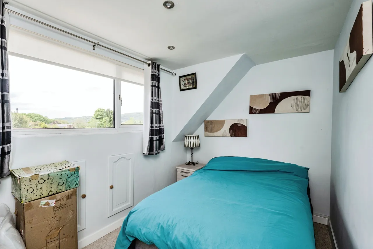 Kingrosia Park, Clydach, SA6, photo 12