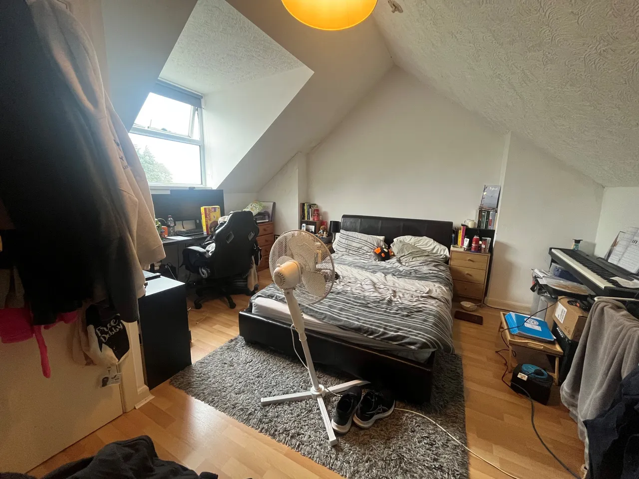 Grange Road, Kings Heath, B14, photo 5