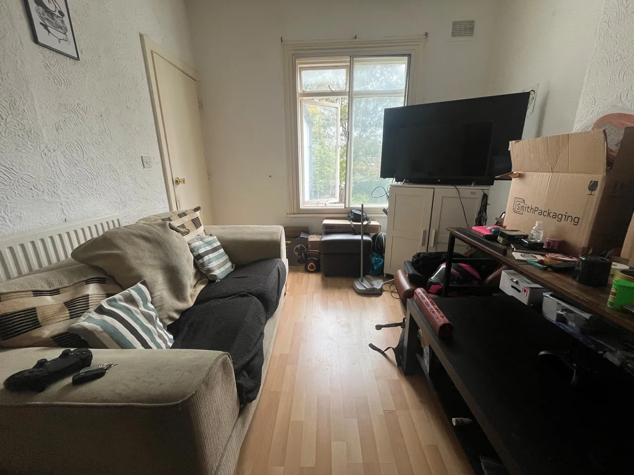 Grange Road, Kings Heath, B14, photo 3