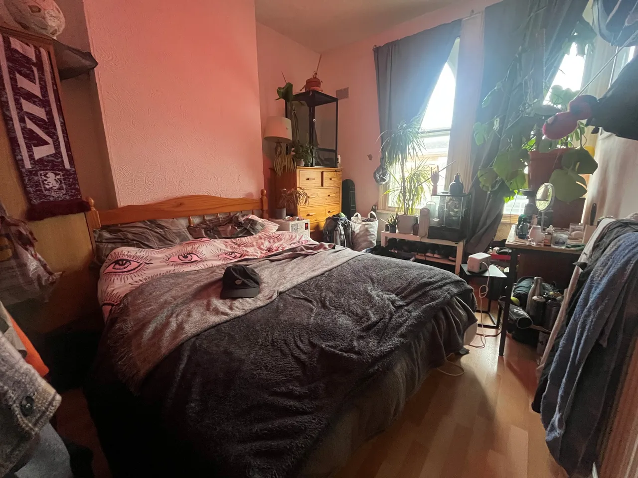 Grange Road, Kings Heath, B14, photo 6