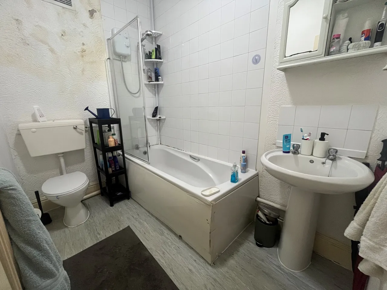 Grange Road, Kings Heath, B14, photo 7
