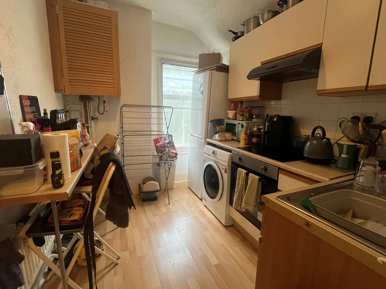 Grange Road, Kings Heath, B14, photo 2