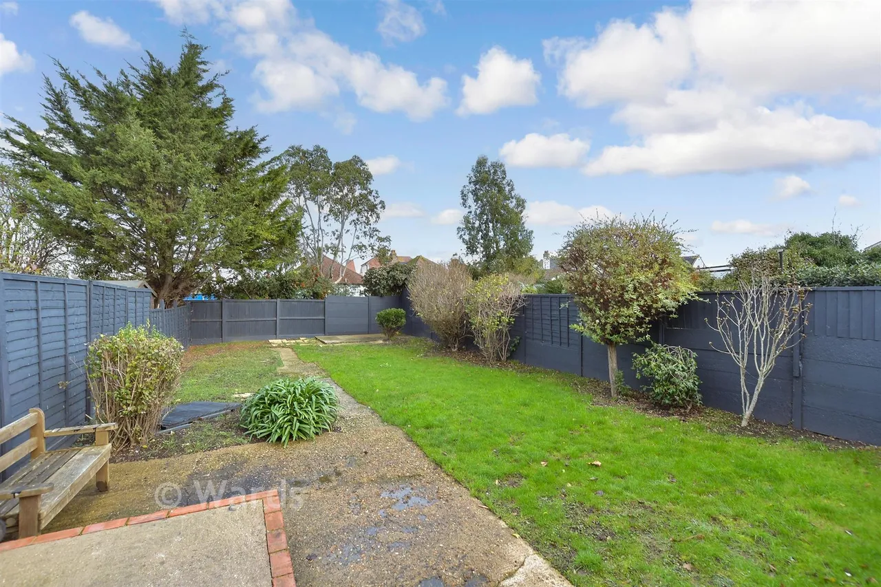 Cobblers Bridge Road, Herne Bay, CT6, photo 6