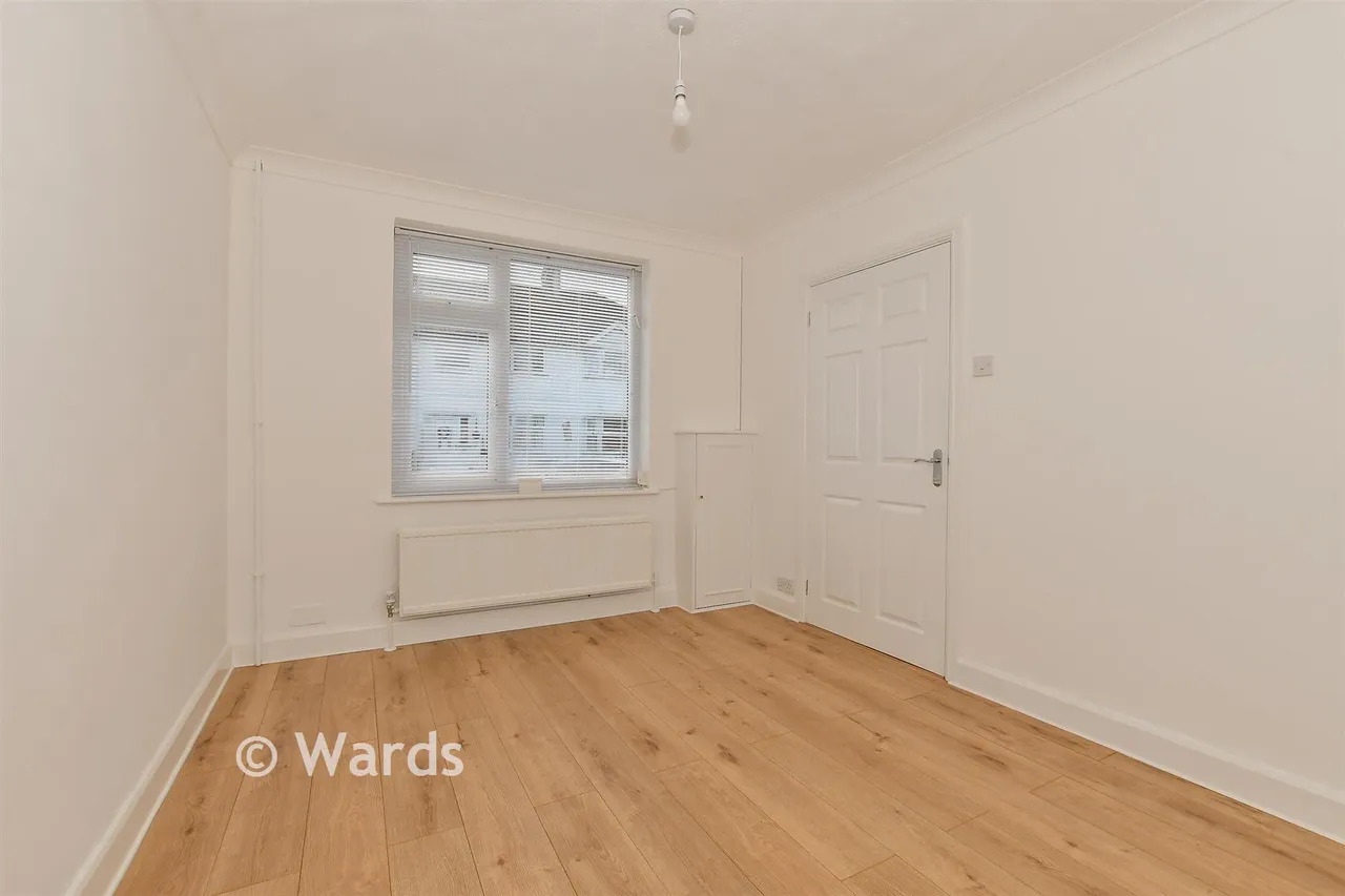 Cobblers Bridge Road, Herne Bay, CT6, photo 11