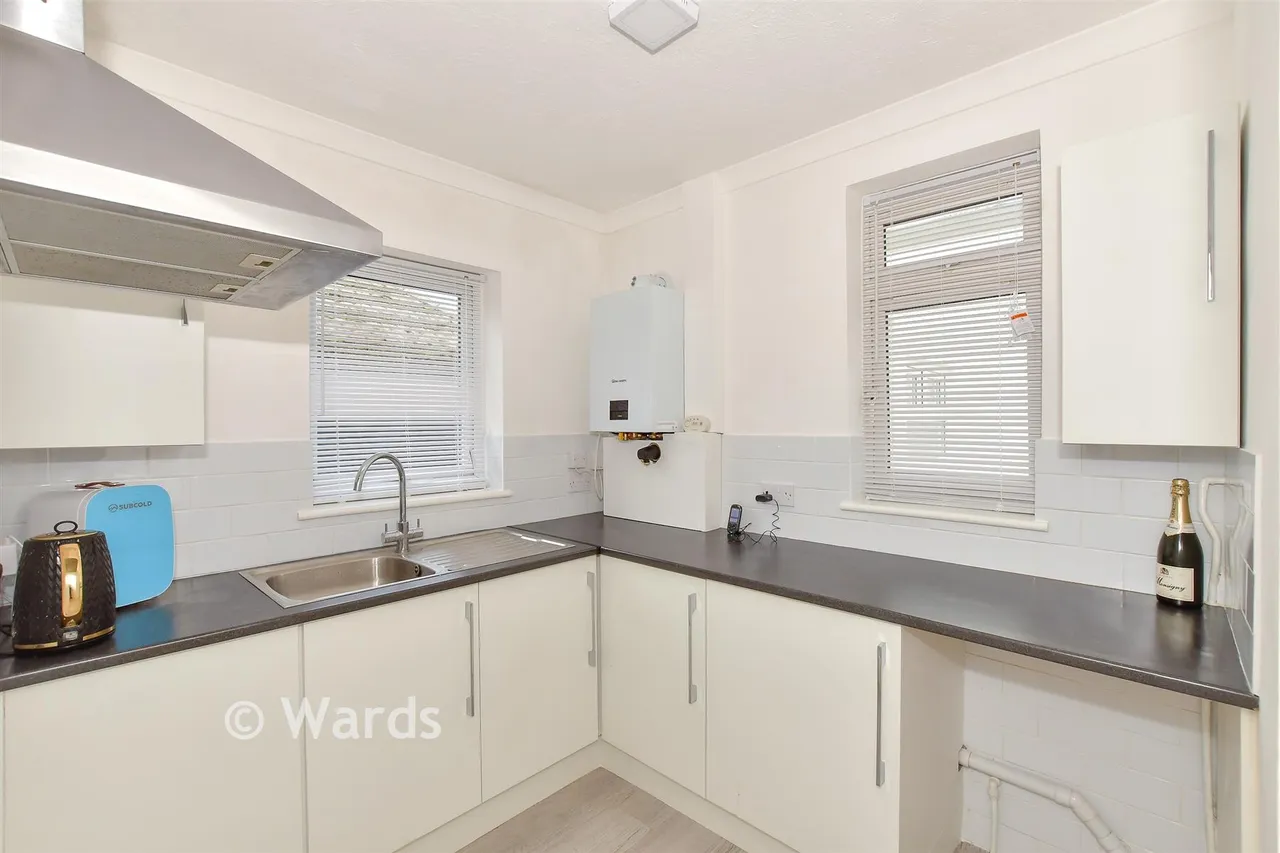 Cobblers Bridge Road, Herne Bay, CT6, photo 2